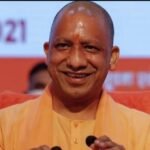 ଗୋରଖପୁରରୁ ବାରାଣସୀ ମଧ୍ୟରେ ଆରମ୍ଭ ହେଲା ନୂଆ ବିମାନ ସେବା: ସିଏମ୍ ଯୋଗୀ କହିଲେ—୫ ବର୍ଷରେ ଉତ୍ତରପ୍ରଦେଶରେ ବିମାନ ଯୋଗାଯୋଗ ବ୍ୟବସ୍ଥାରେ ହୋଇଛି ଉନ୍ନତି