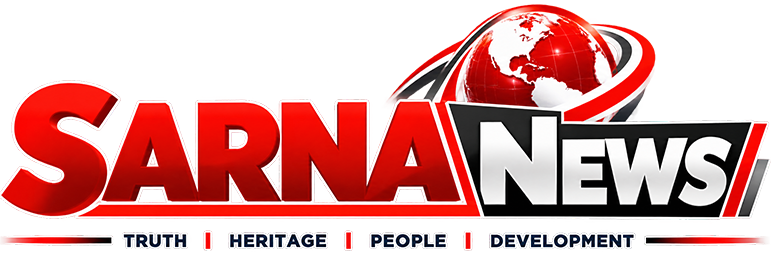 Sarna News